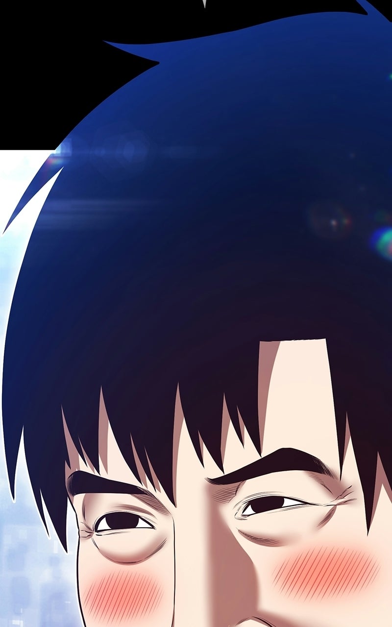 +99 Reinforced Wooden Stick (S2) Ep. 96 - God of Causality (2) page 333 - 
