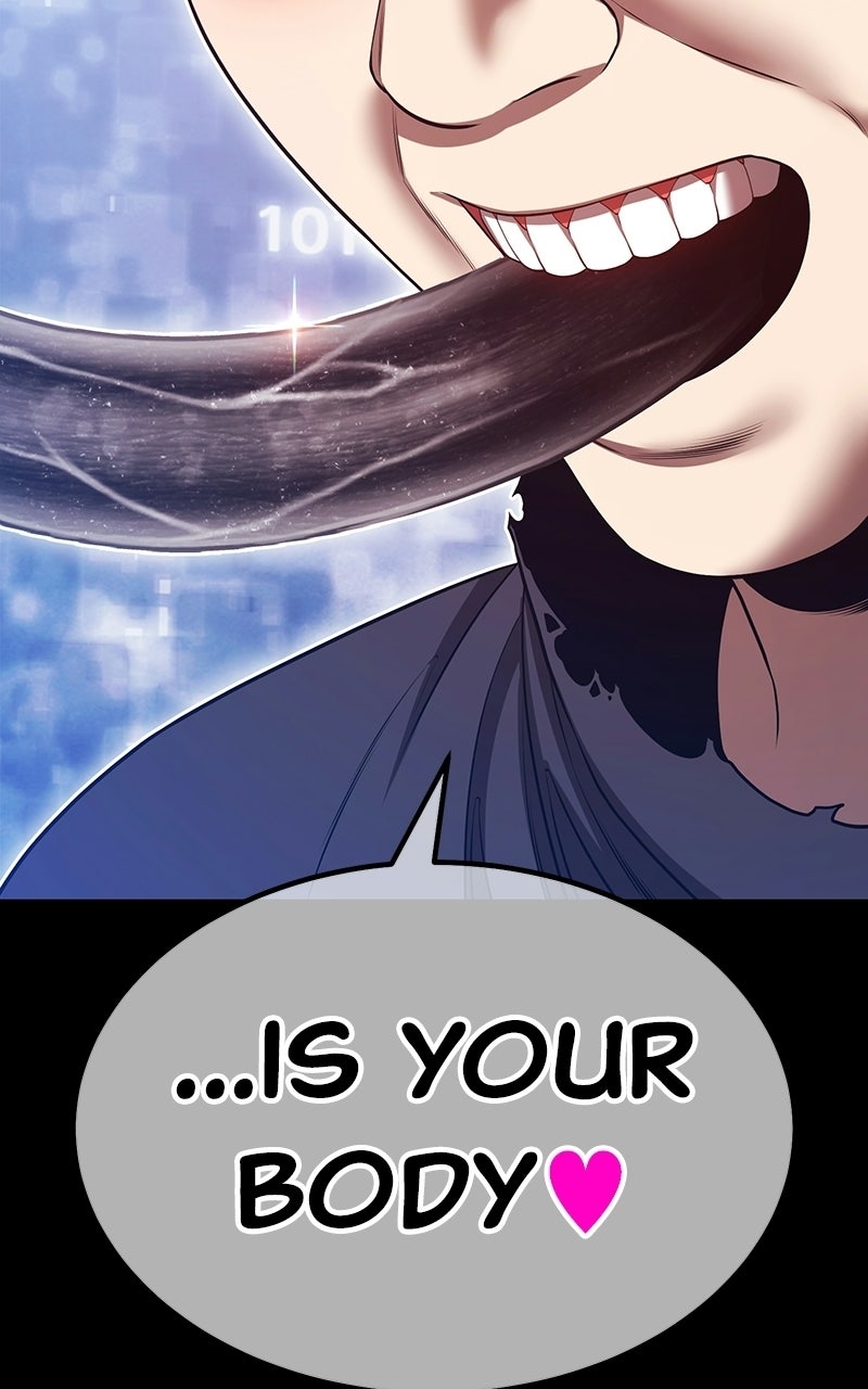+99 Reinforced Wooden Stick (S2) Ep. 96 - God of Causality (2) page 334 - 
