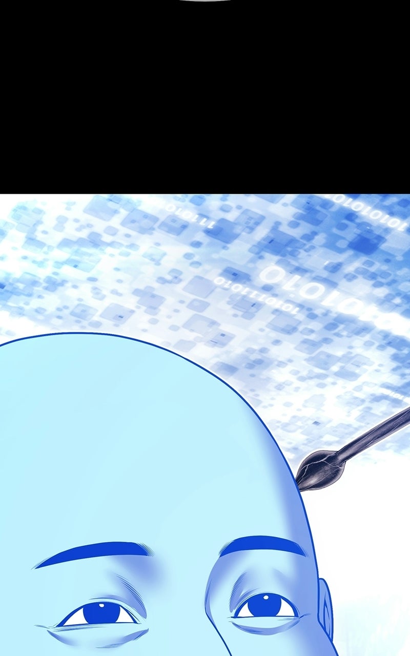 +99 Reinforced Wooden Stick (S2) Ep. 96 - God of Causality (2) page 335 - 