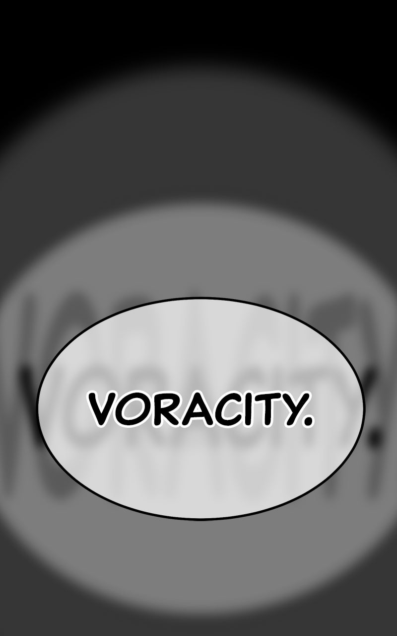 +99 Reinforced Wooden Stick (S2) Ep. 96 - God of Causality (2) page 338 - 