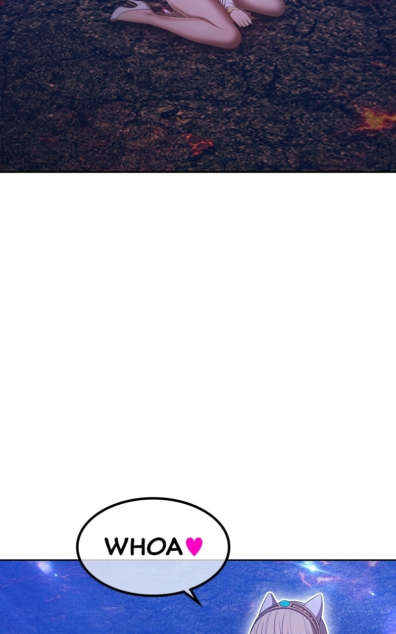+99 Reinforced Wooden Stick (S2) Ep. 96 - God of Causality (2) page 38 - 