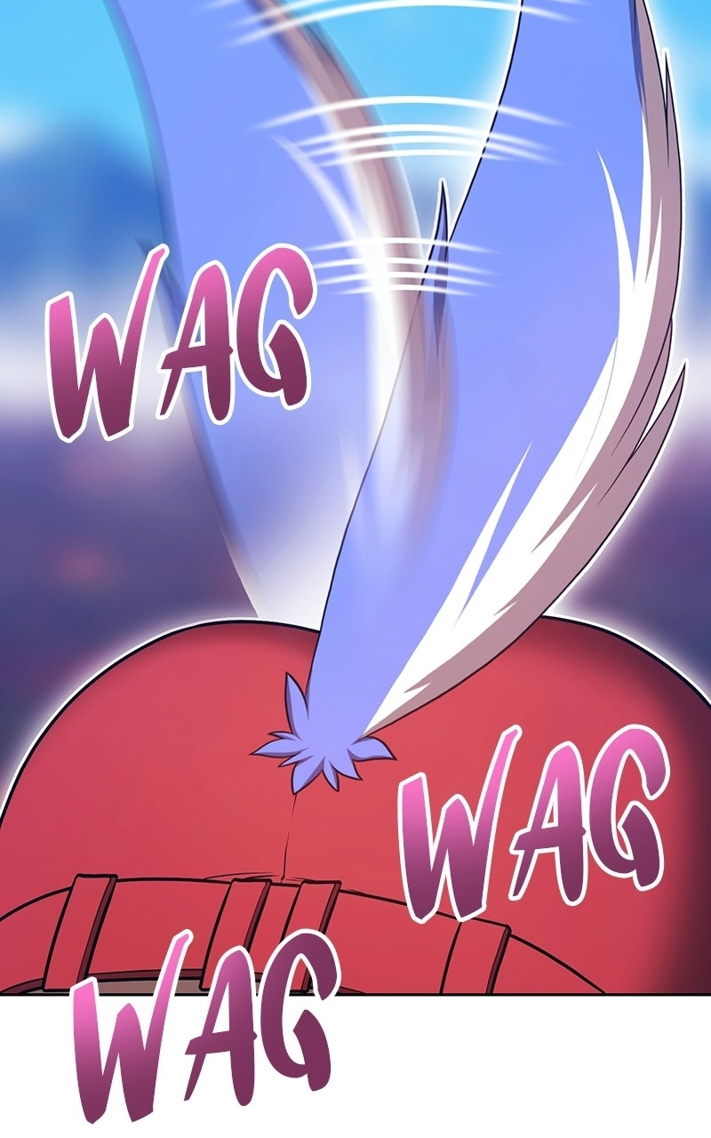+99 Reinforced Wooden Stick (S2) Ep. 96 - God of Causality (2) page 45 - 