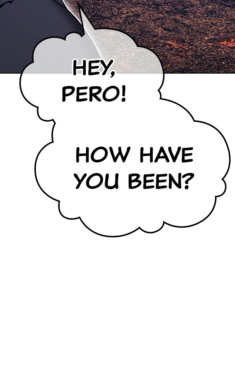 +99 Reinforced Wooden Stick (S2) Ep. 96 - God of Causality (2) page 50 - 
