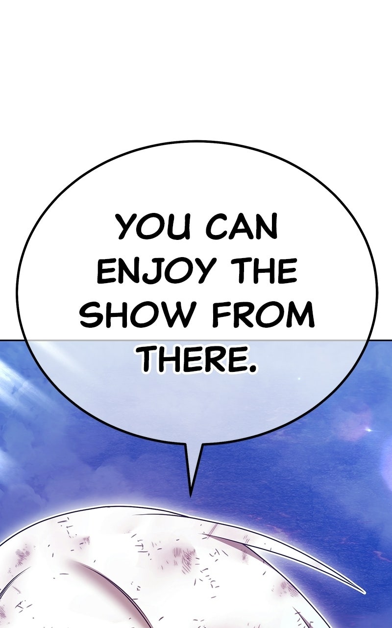 +99 Reinforced Wooden Stick (S2) Ep. 96 - God of Causality (2) page 6 - 