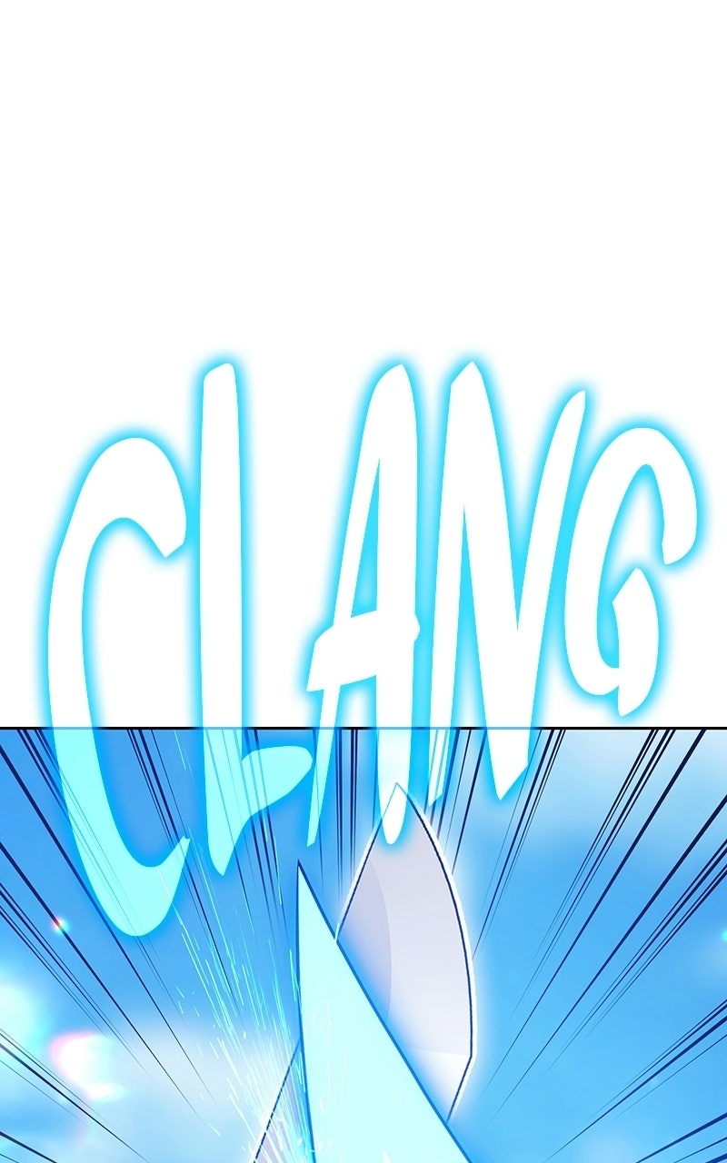 +99 Reinforced Wooden Stick (S2) Ep. 96 - God of Causality (2) page 51 - 