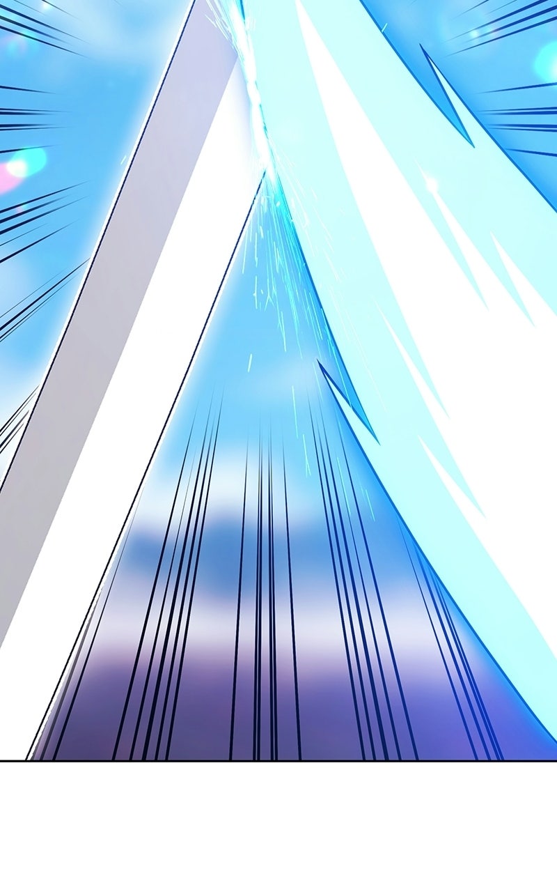 +99 Reinforced Wooden Stick (S2) Ep. 96 - God of Causality (2) page 52 - 
