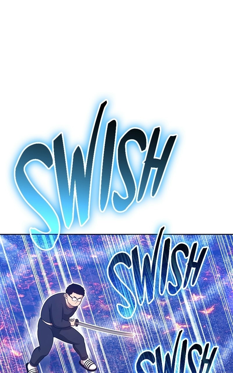 +99 Reinforced Wooden Stick (S2) Ep. 96 - God of Causality (2) page 53 - 