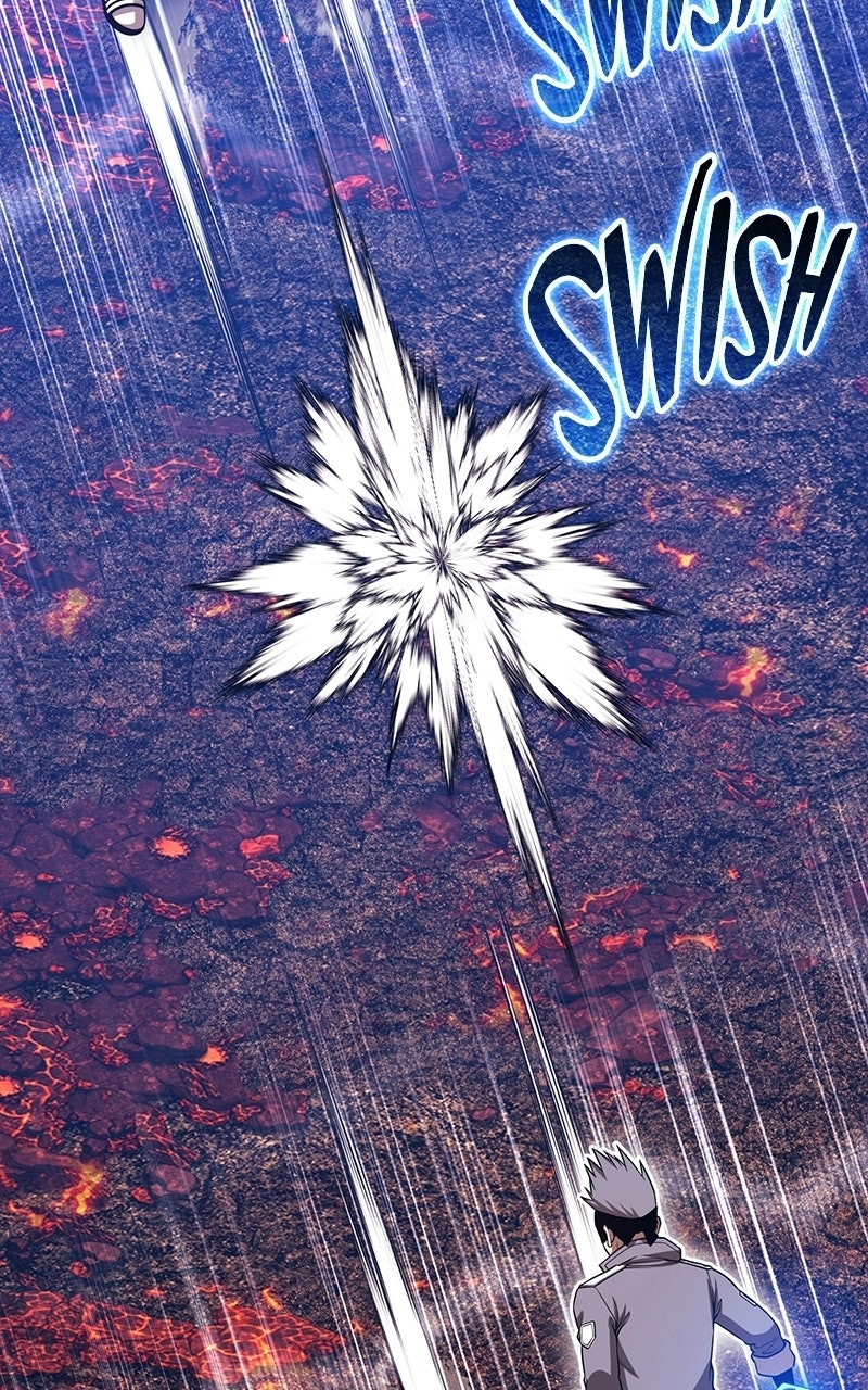 +99 Reinforced Wooden Stick (S2) Ep. 96 - God of Causality (2) page 54 - 