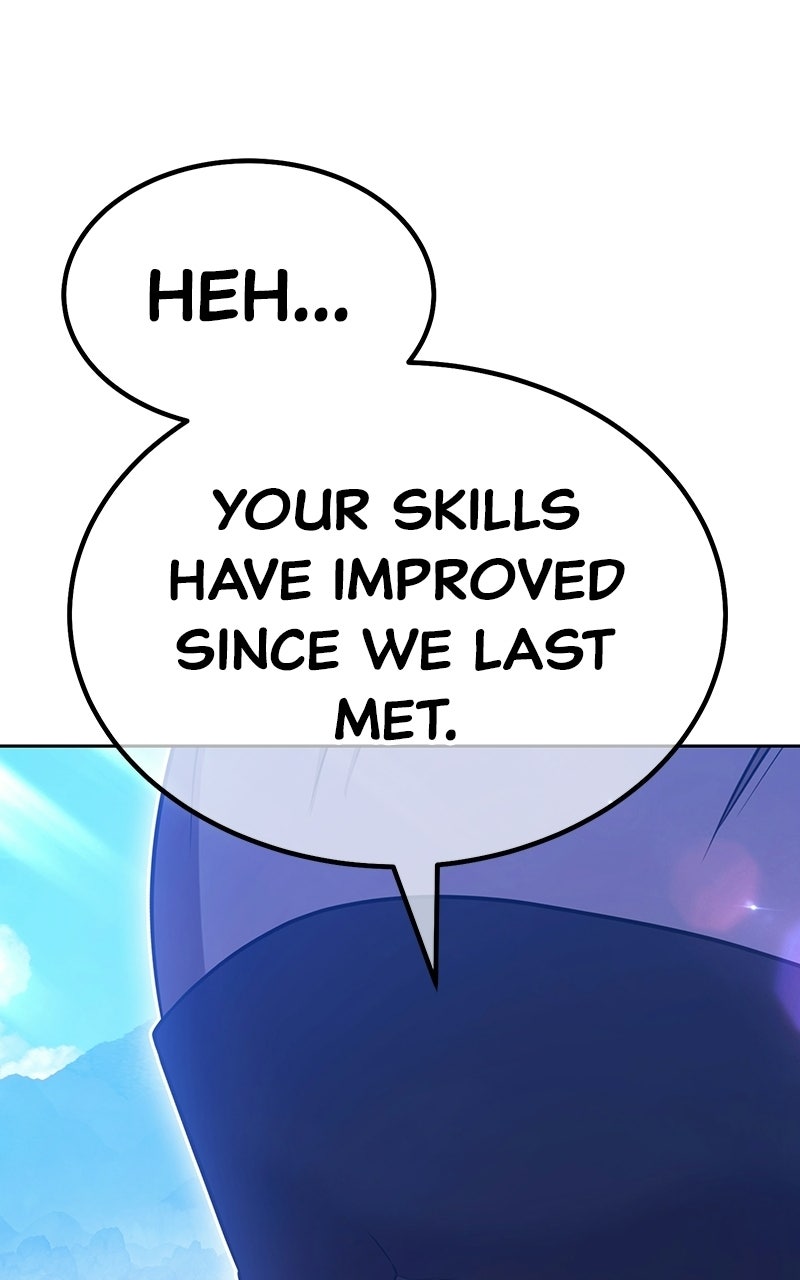 +99 Reinforced Wooden Stick (S2) Ep. 96 - God of Causality (2) page 56 - 