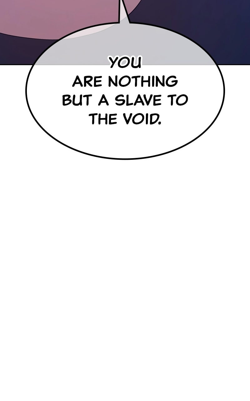 +99 Reinforced Wooden Stick (S2) Ep. 96 - God of Causality (2) page 60 - 