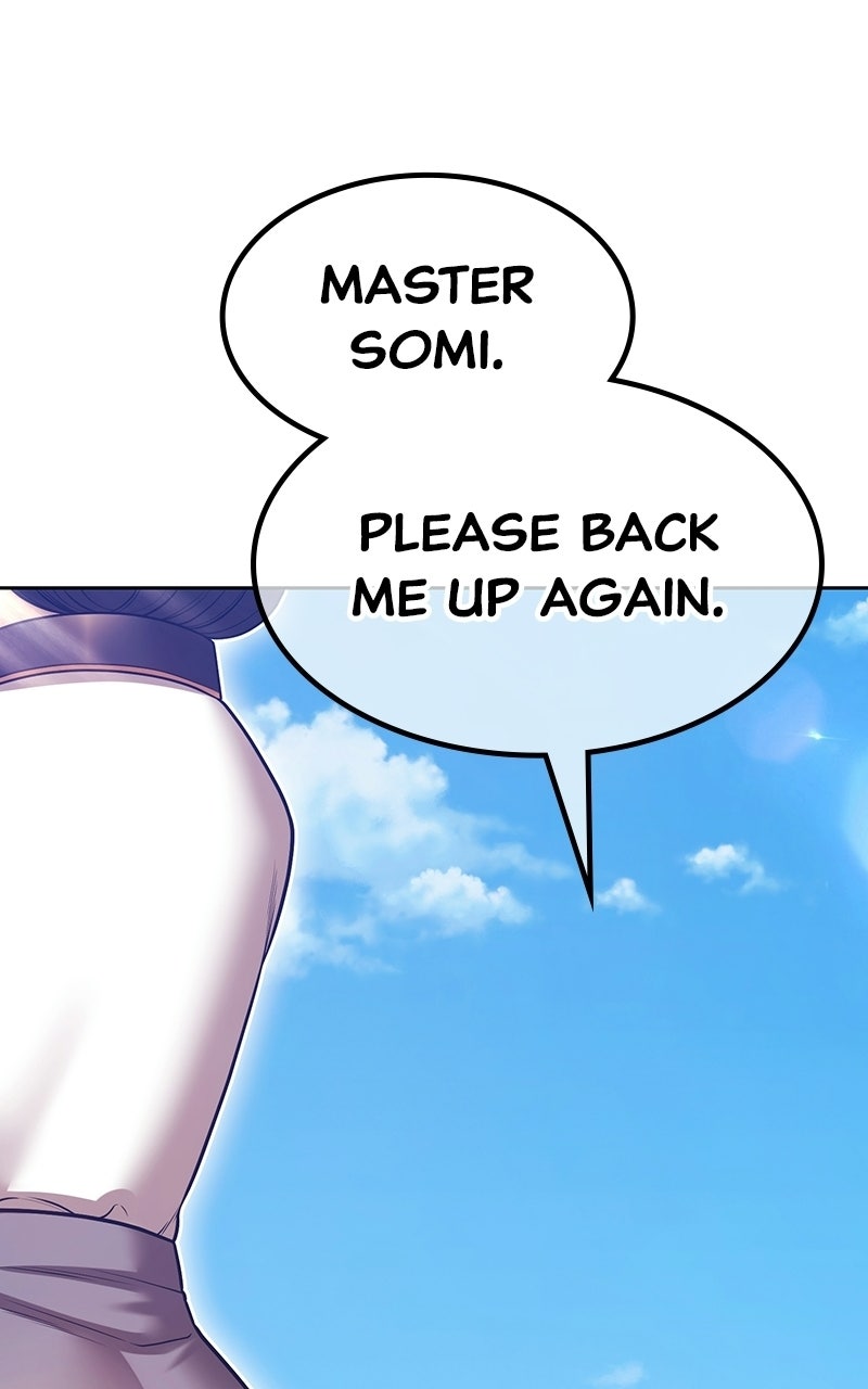 +99 Reinforced Wooden Stick (S2) Ep. 96 - God of Causality (2) page 61 - 