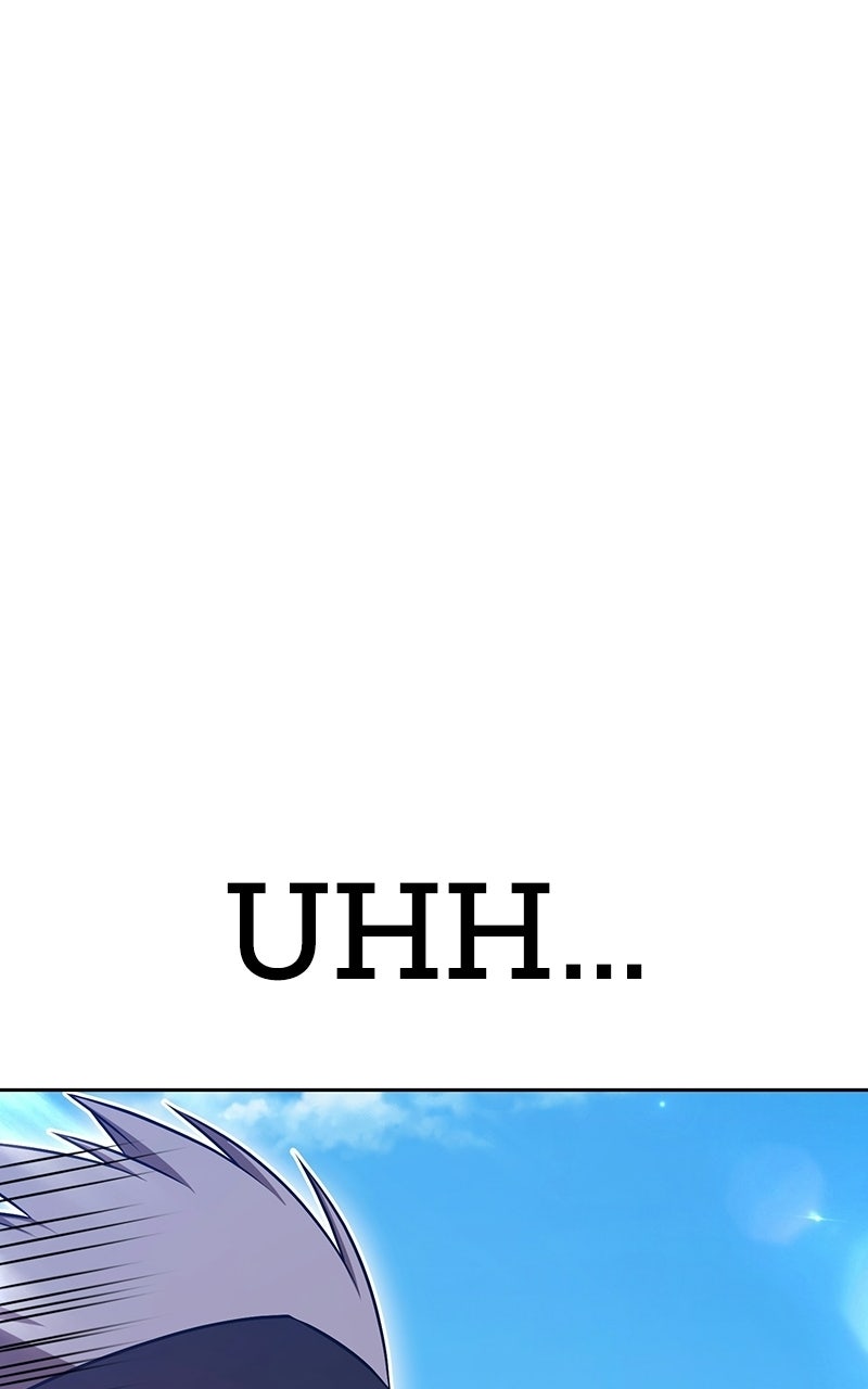 +99 Reinforced Wooden Stick (S2) Ep. 96 - God of Causality (2) page 71 - 