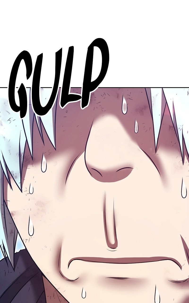 +99 Reinforced Wooden Stick (S2) Ep. 96 - God of Causality (2) page 76 - 