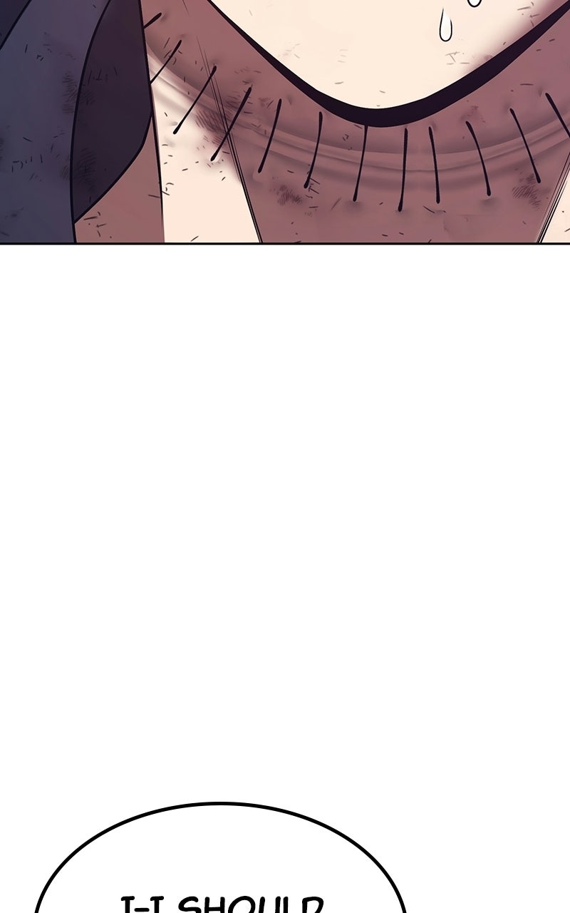 +99 Reinforced Wooden Stick (S2) Ep. 96 - God of Causality (2) page 77 - 