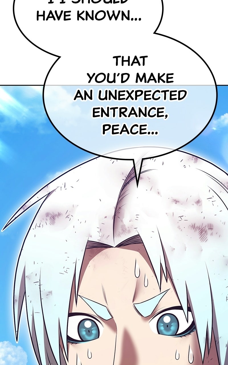 +99 Reinforced Wooden Stick (S2) Ep. 96 - God of Causality (2) page 78 - 