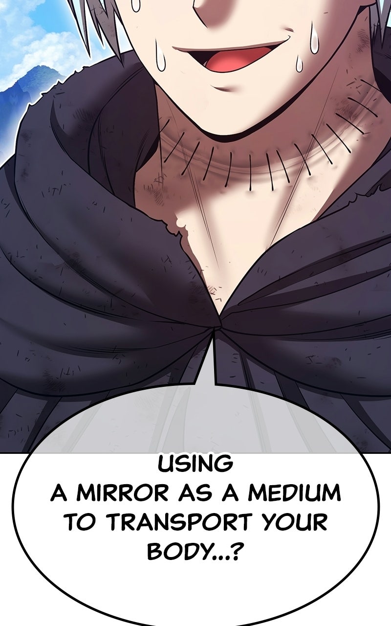 +99 Reinforced Wooden Stick (S2) Ep. 96 - God of Causality (2) page 79 - 