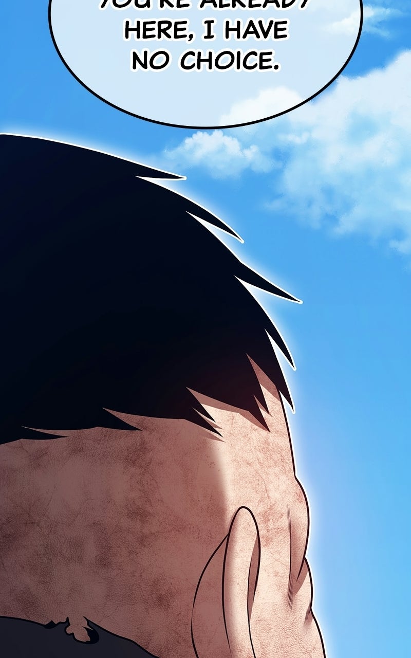 +99 Reinforced Wooden Stick (S2) Ep. 96 - God of Causality (2) page 82 - 
