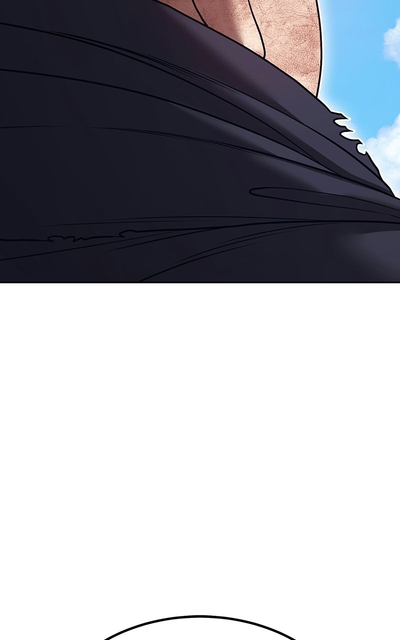 +99 Reinforced Wooden Stick (S2) Ep. 96 - God of Causality (2) page 83 - 