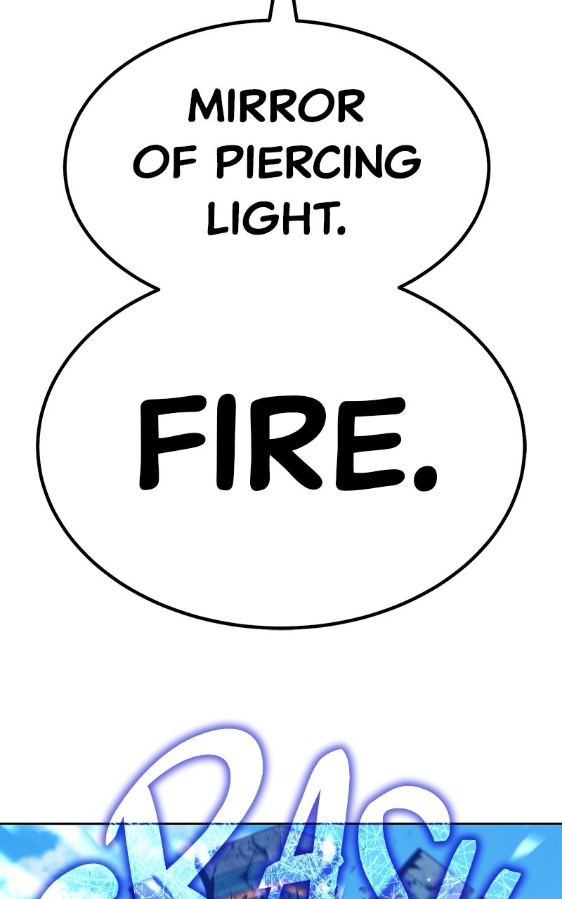 +99 Reinforced Wooden Stick (S2) Ep. 96 - God of Causality (2) page 86 - 