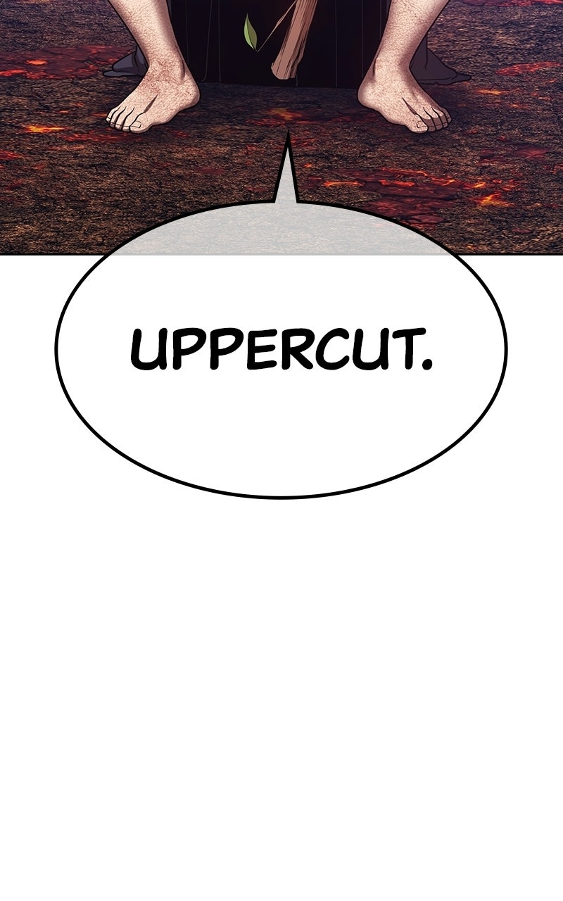 +99 Reinforced Wooden Stick (S2) Ep. 96 - God of Causality (2) page 88 - 