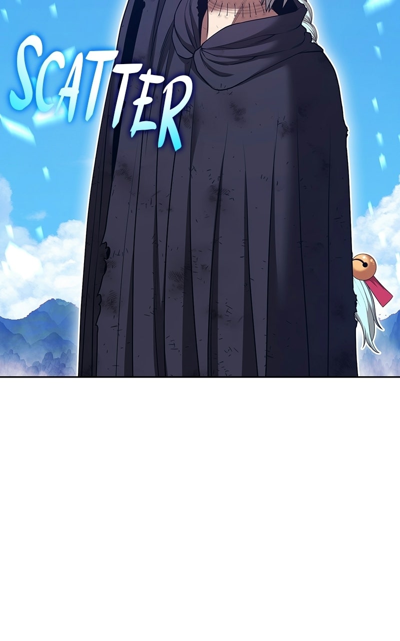 +99 Reinforced Wooden Stick (S2) Ep. 96 - God of Causality (2) page 90 - 