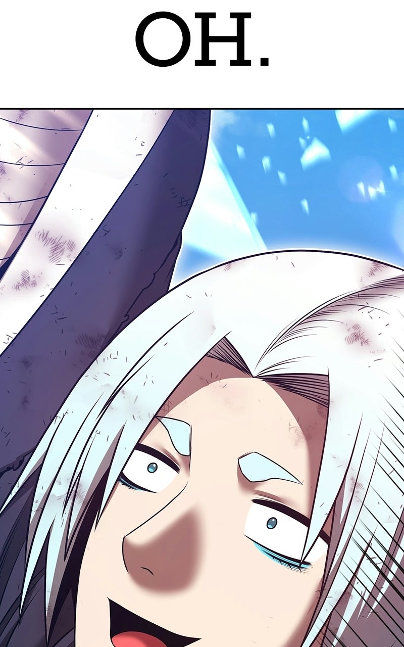 +99 Reinforced Wooden Stick (S2) Ep. 96 - God of Causality (2) page 91 - 