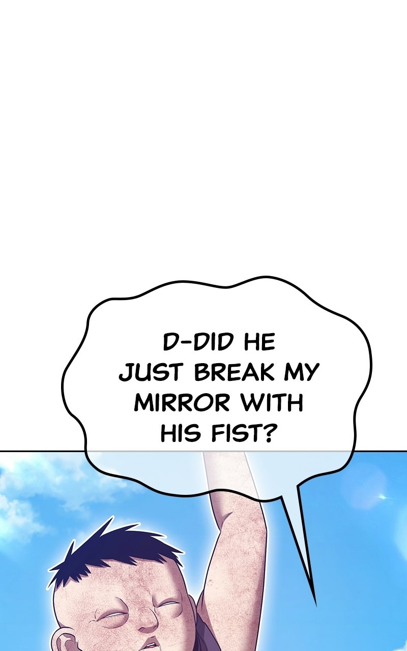 +99 Reinforced Wooden Stick (S2) Ep. 96 - God of Causality (2) page 93 - 
