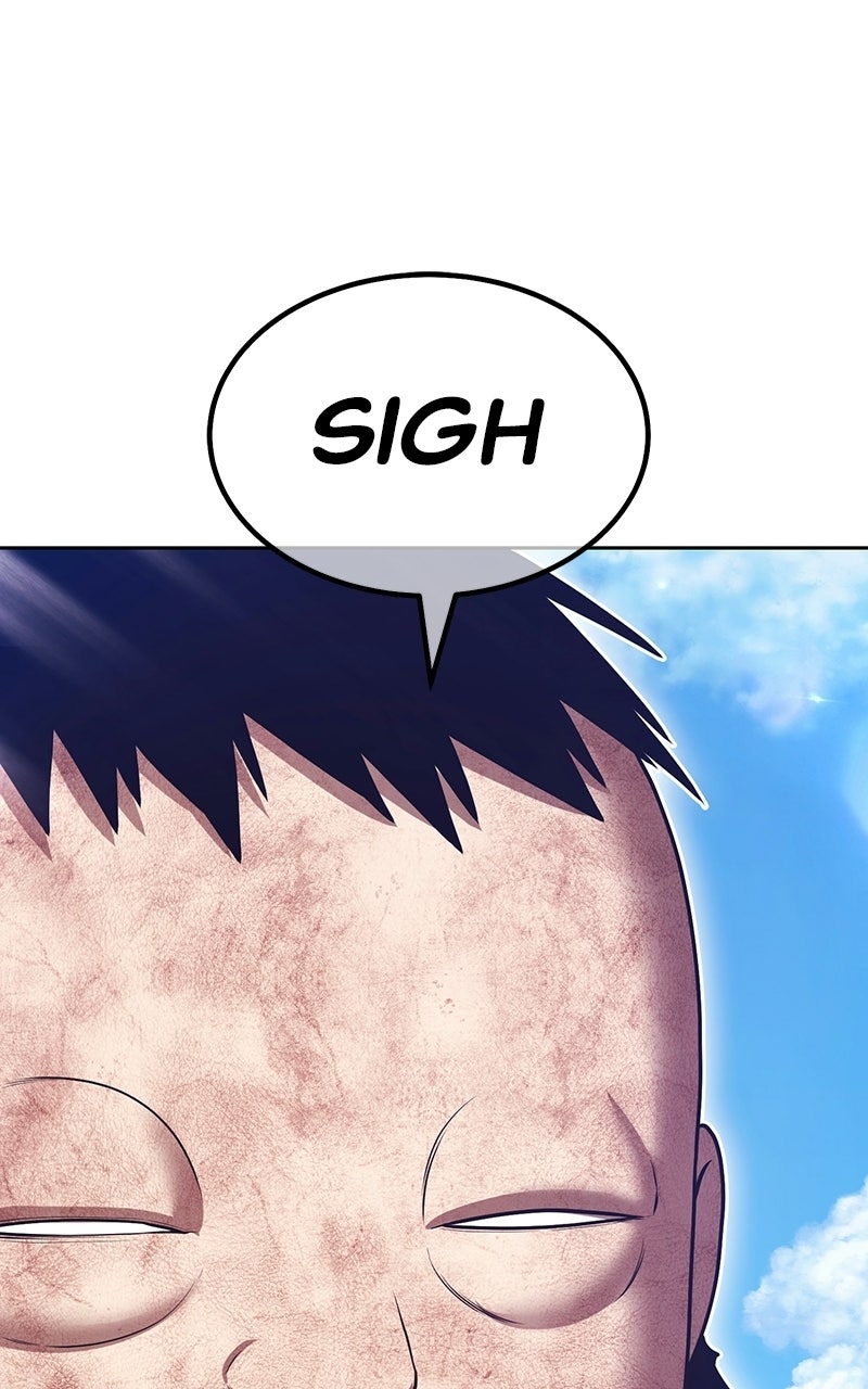 +99 Reinforced Wooden Stick (S2) Ep. 96 - God of Causality (2) page 98 - 