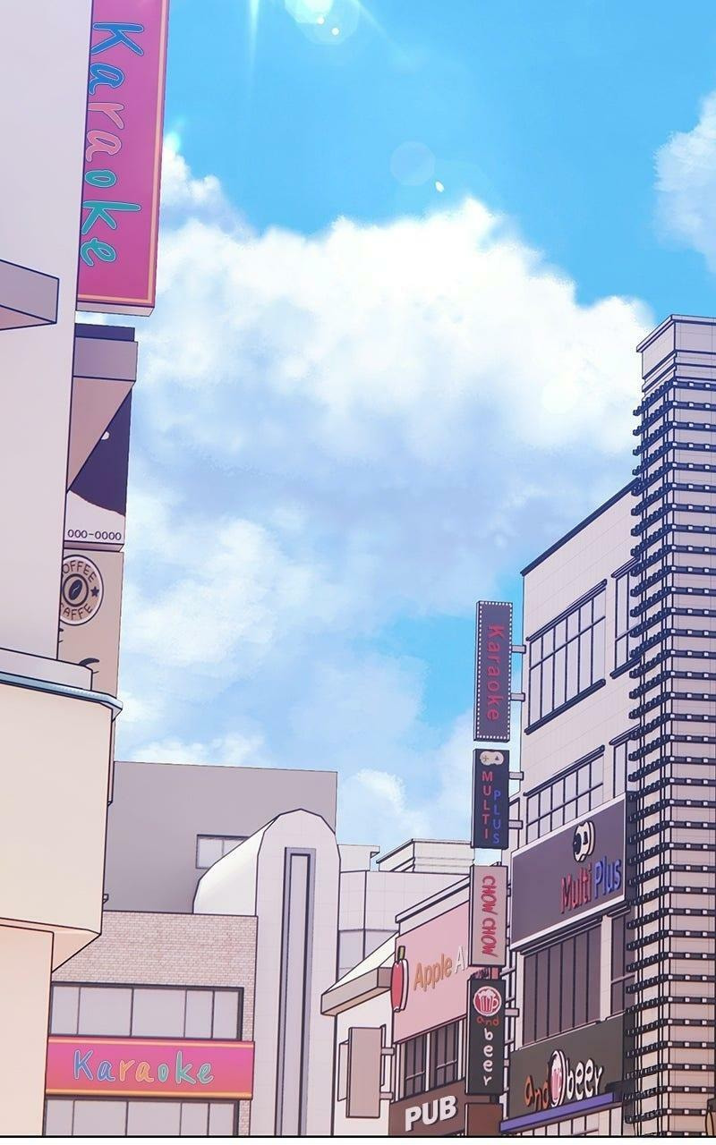 +99 Reinforced Wooden Stick Chapter 184 page 101 - 