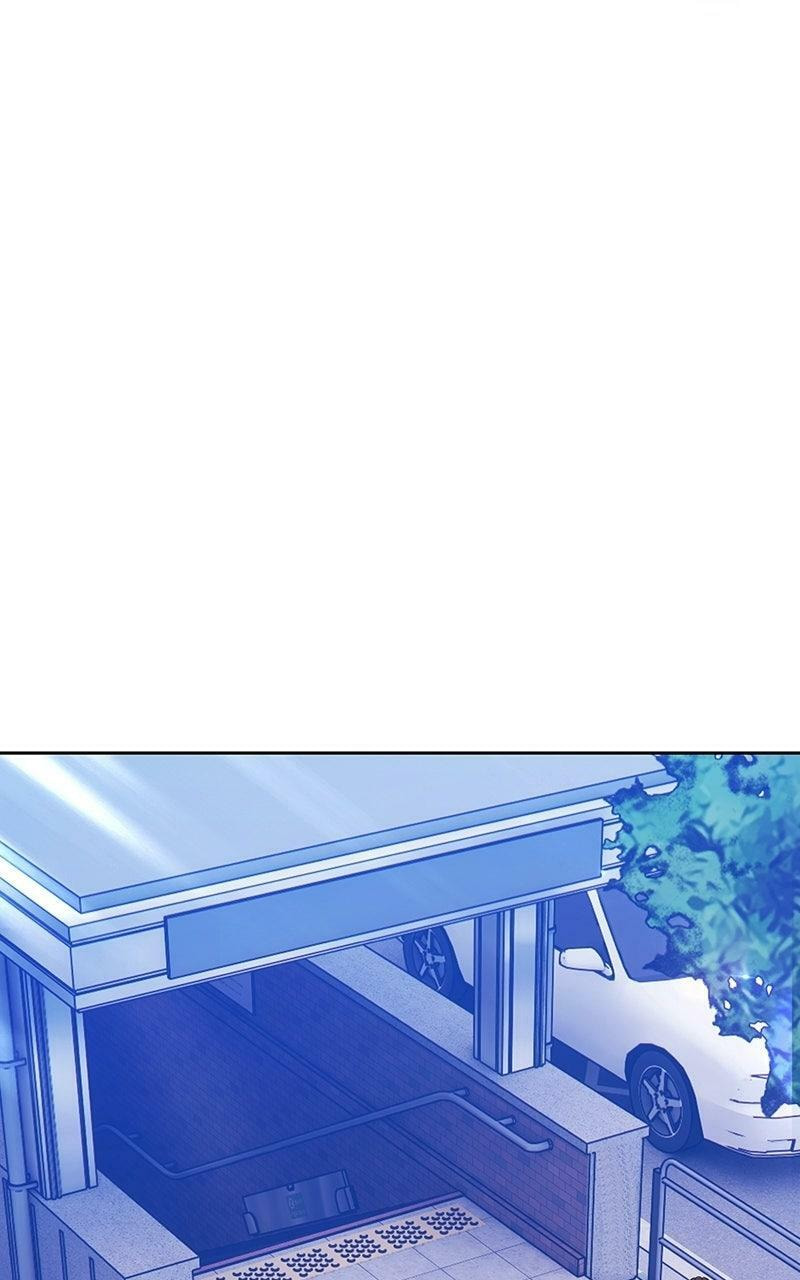 +99 Reinforced Wooden Stick Chapter 184 page 102 - 