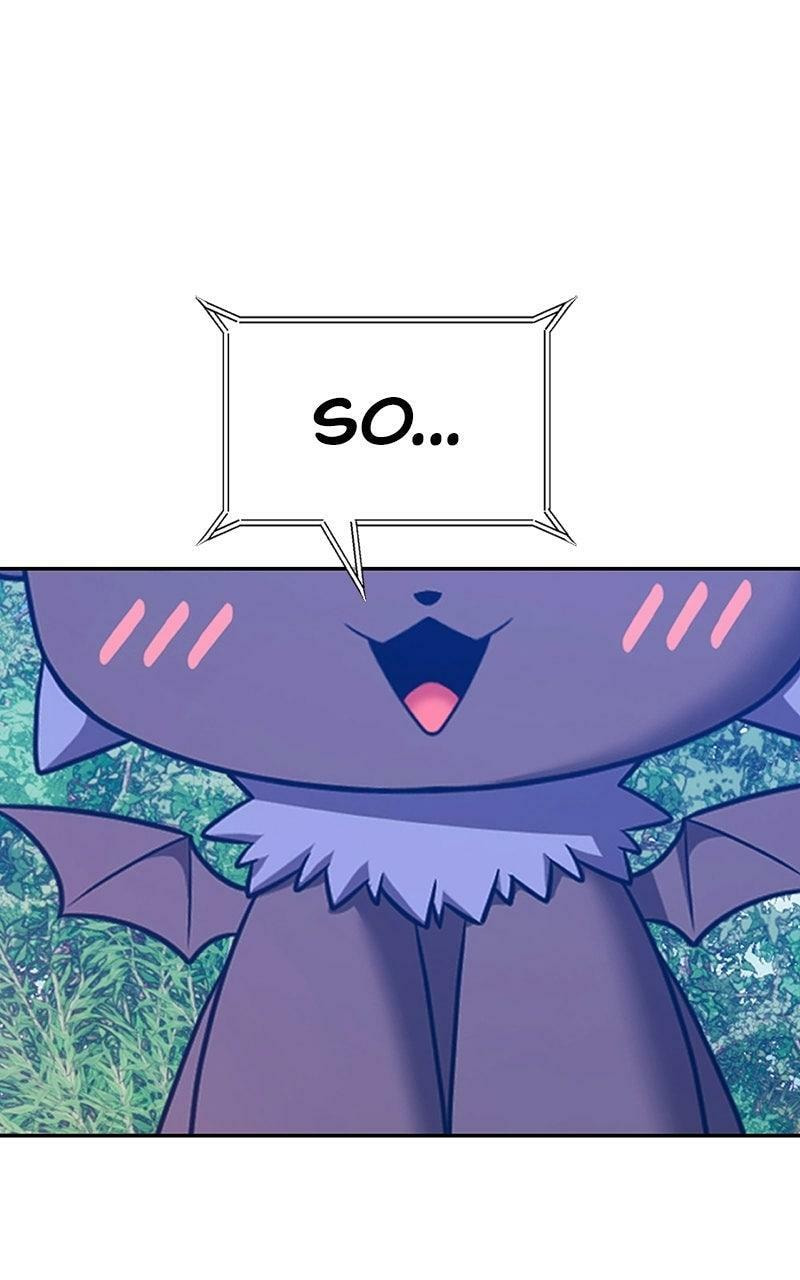 +99 Reinforced Wooden Stick Chapter 184 page 104 - 