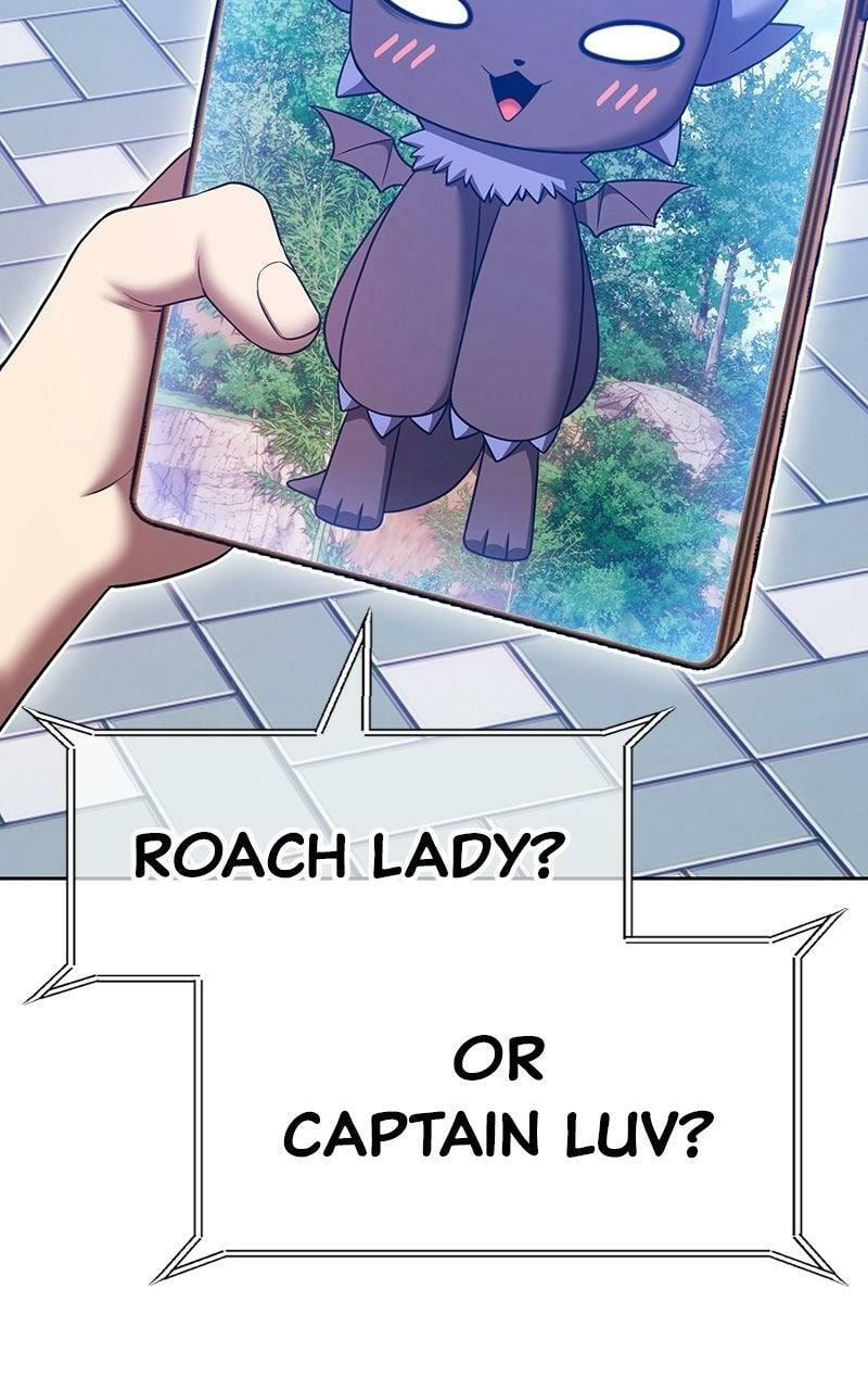 +99 Reinforced Wooden Stick Chapter 184 page 106 - 