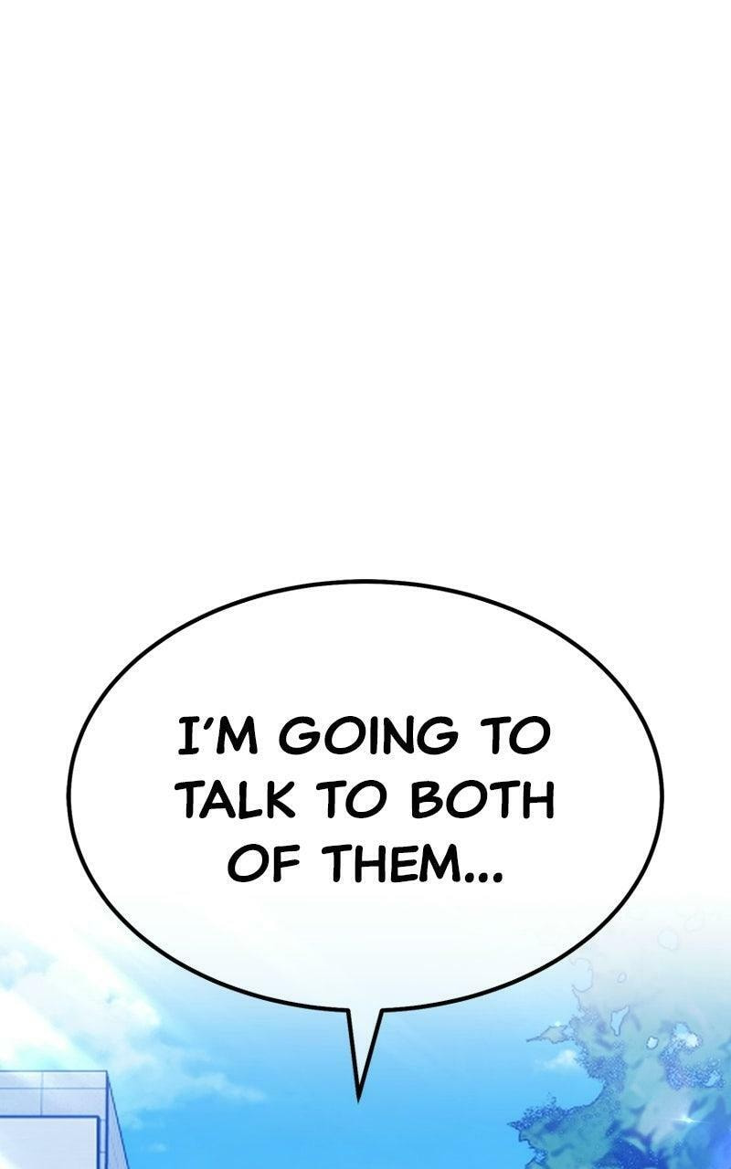 +99 Reinforced Wooden Stick Chapter 184 page 112 - 