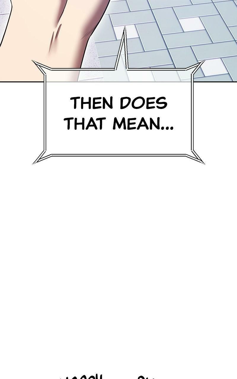 +99 Reinforced Wooden Stick Chapter 184 page 117 - 