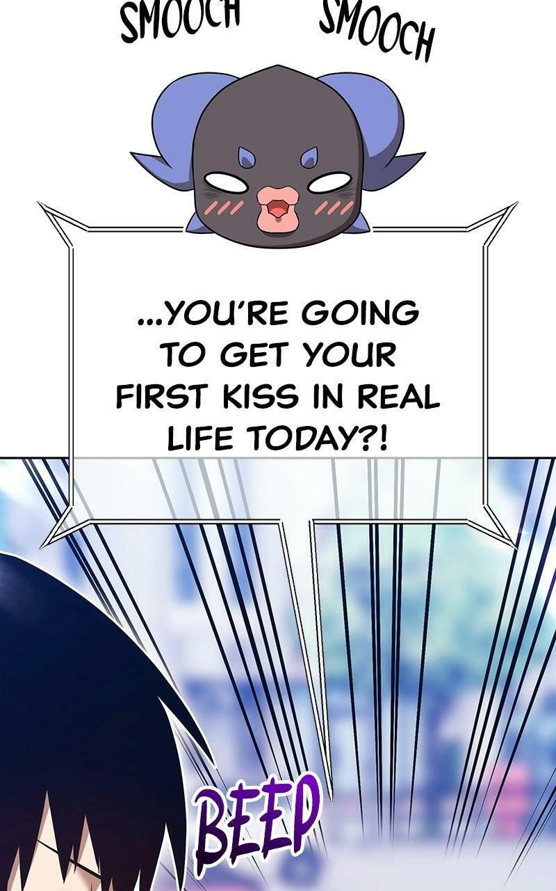 +99 Reinforced Wooden Stick Chapter 184 page 118 - 