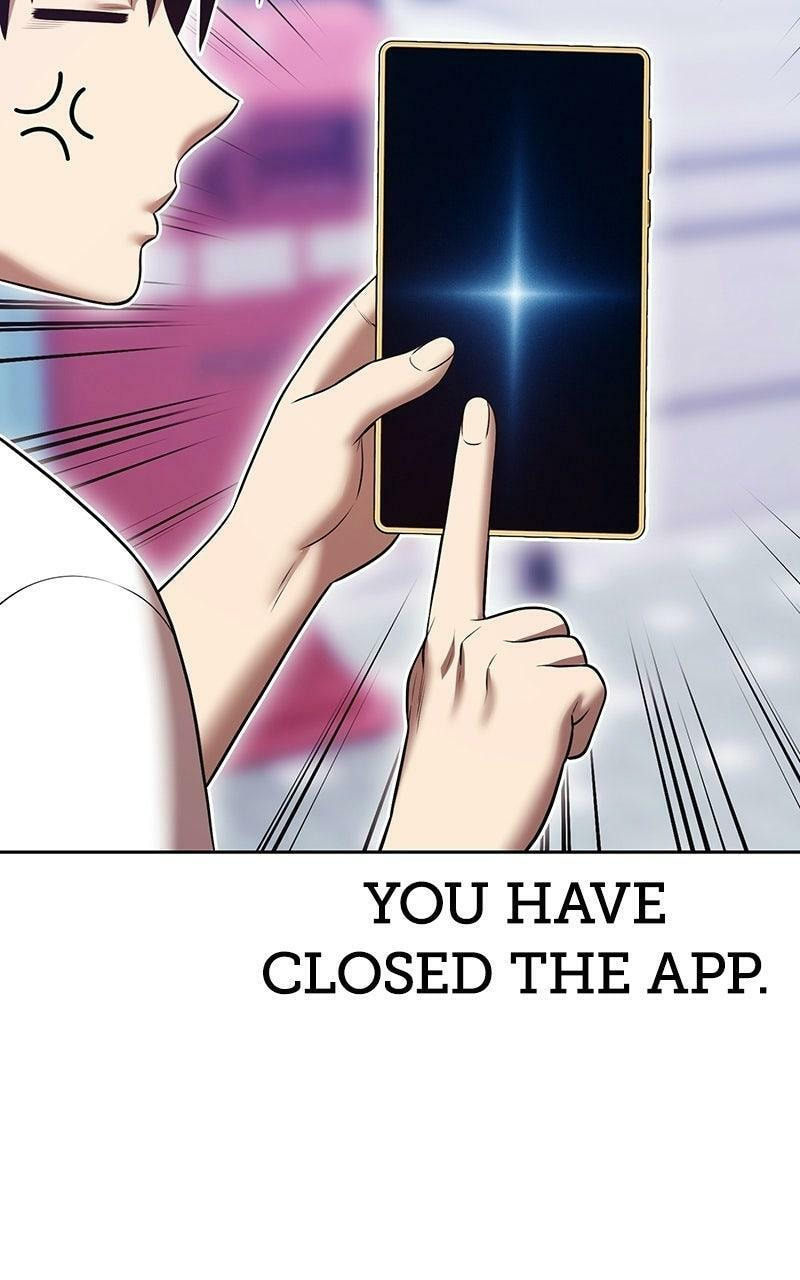 +99 Reinforced Wooden Stick Chapter 184 page 119 - 