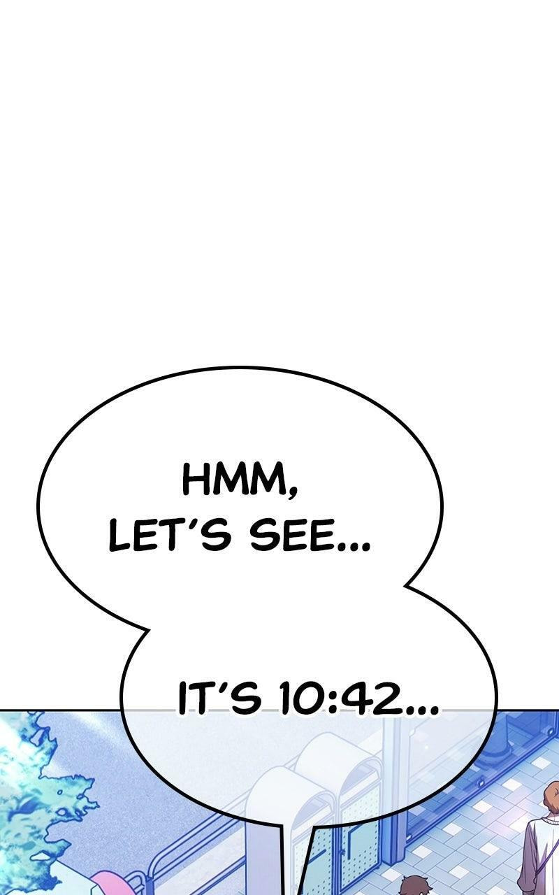 +99 Reinforced Wooden Stick Chapter 184 page 120 - 