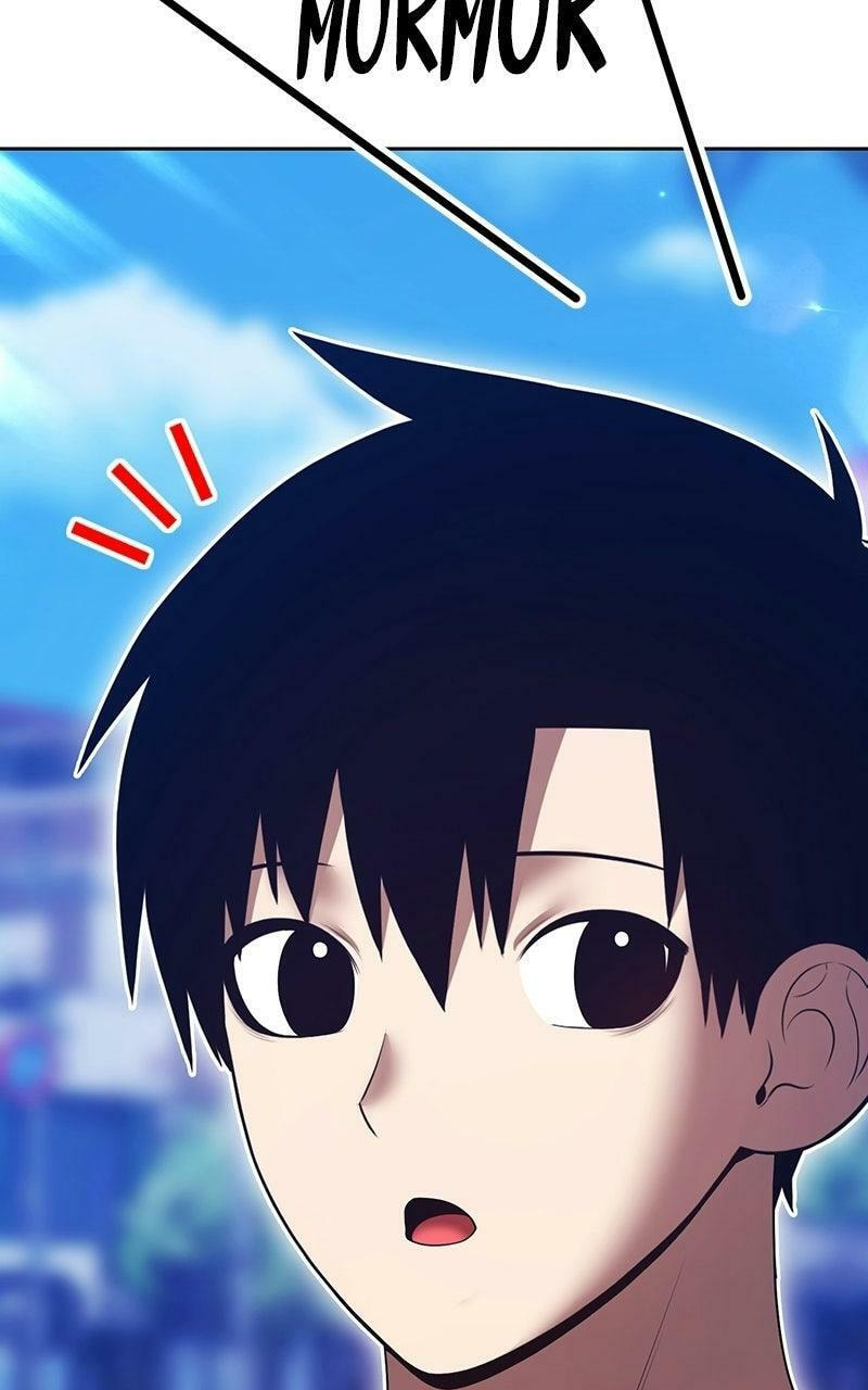 +99 Reinforced Wooden Stick Chapter 184 page 123 - 