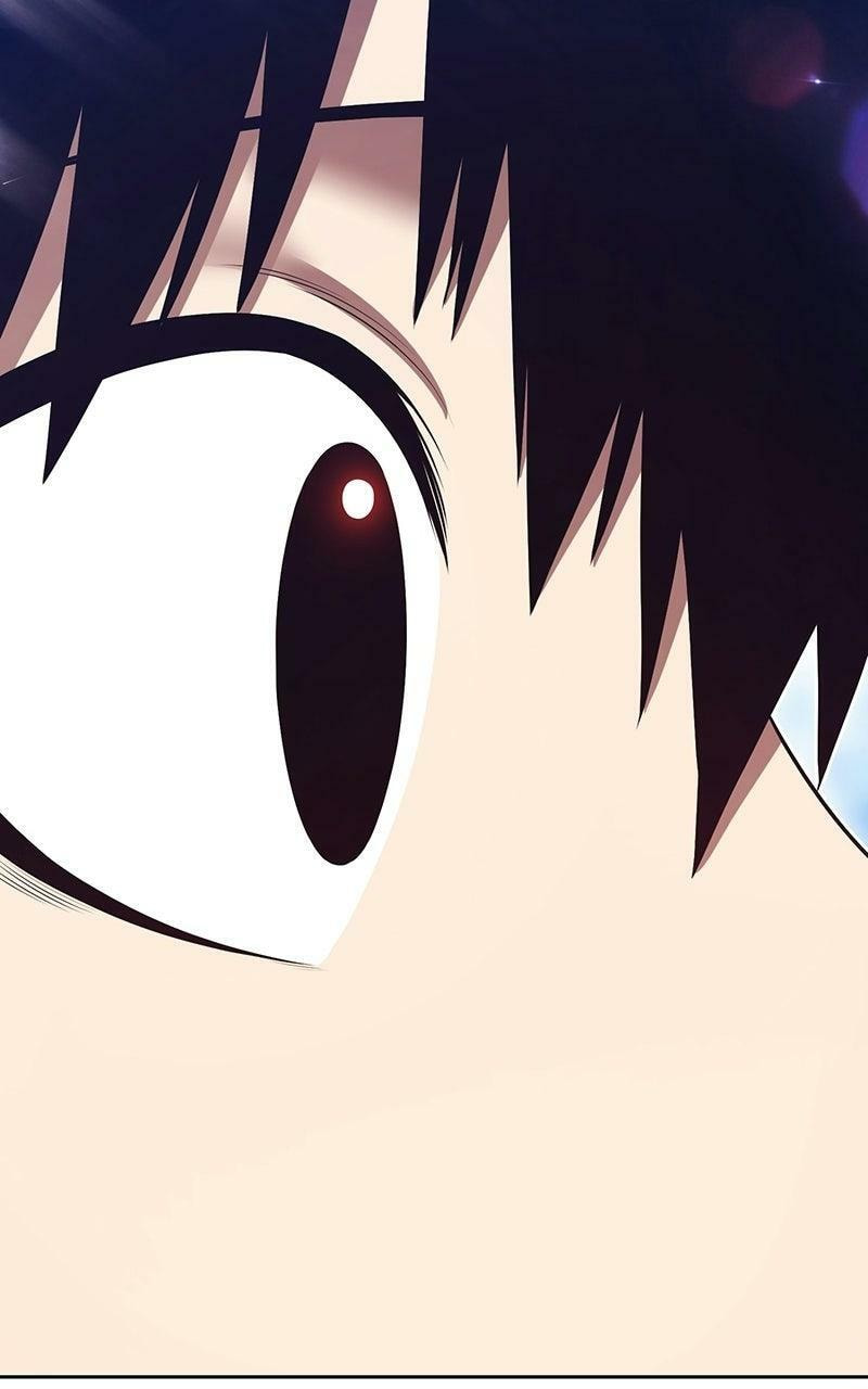 +99 Reinforced Wooden Stick Chapter 184 page 127 - 