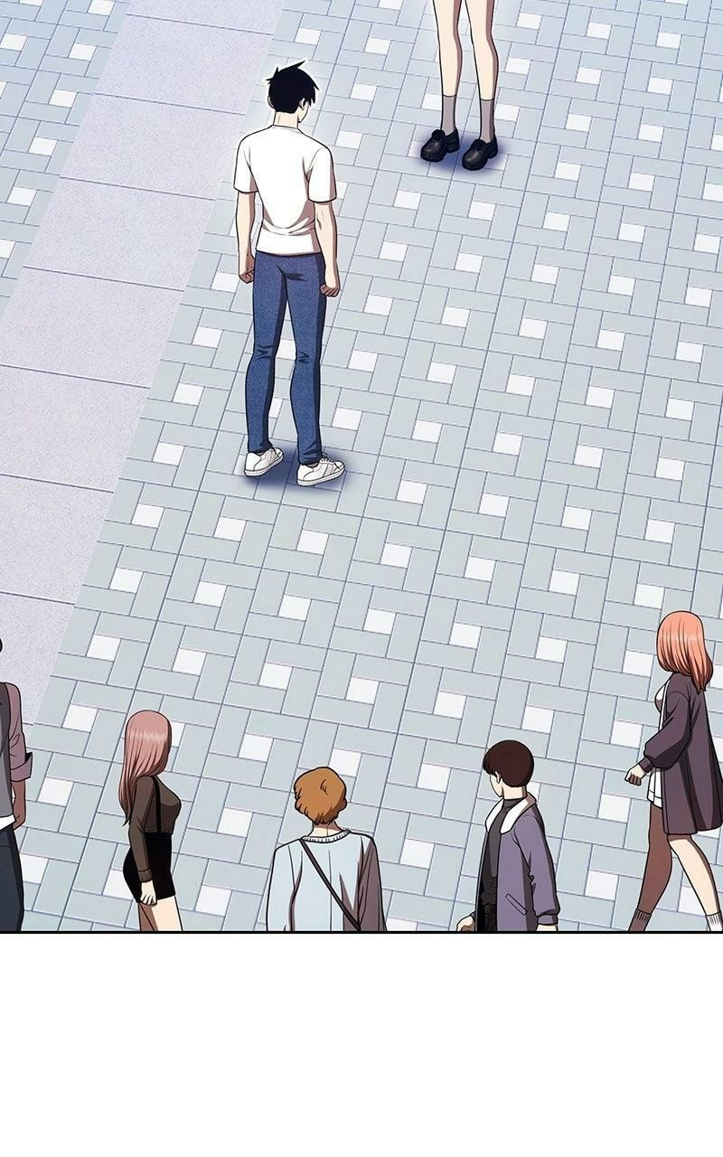 +99 Reinforced Wooden Stick Chapter 184 page 137 - 