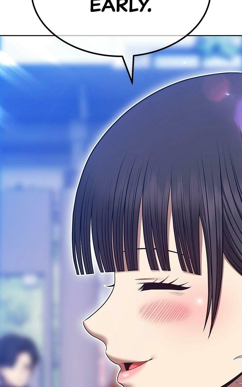+99 Reinforced Wooden Stick Chapter 184 page 147 - 