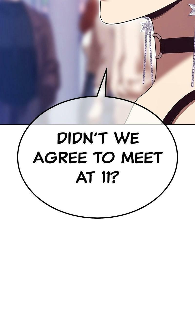 +99 Reinforced Wooden Stick Chapter 184 page 148 - 