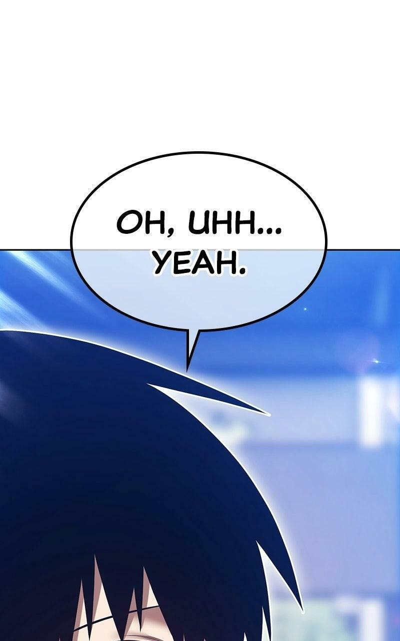 +99 Reinforced Wooden Stick Chapter 184 page 149 - 