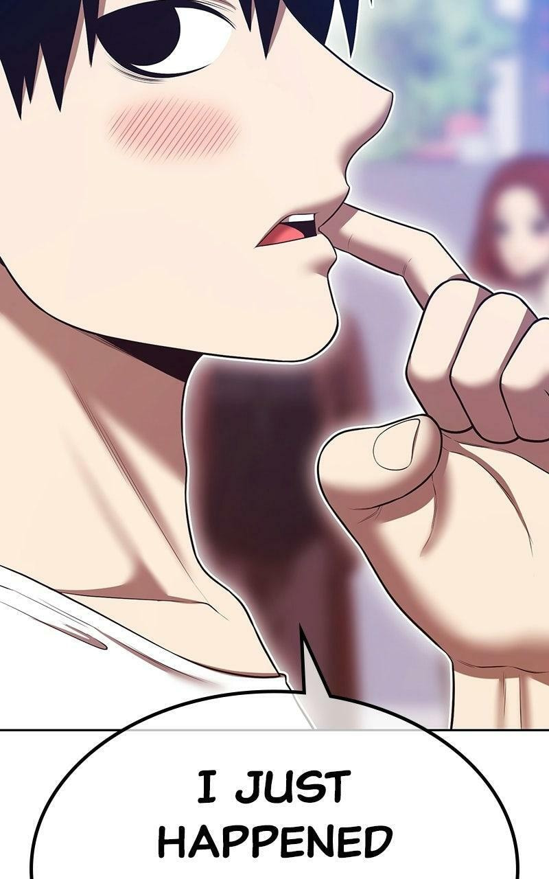 +99 Reinforced Wooden Stick Chapter 184 page 150 - 
