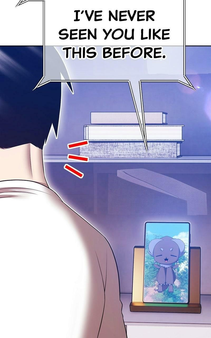 +99 Reinforced Wooden Stick Chapter 184 page 16 - 