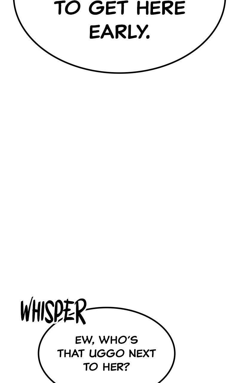 +99 Reinforced Wooden Stick Chapter 184 page 151 - 