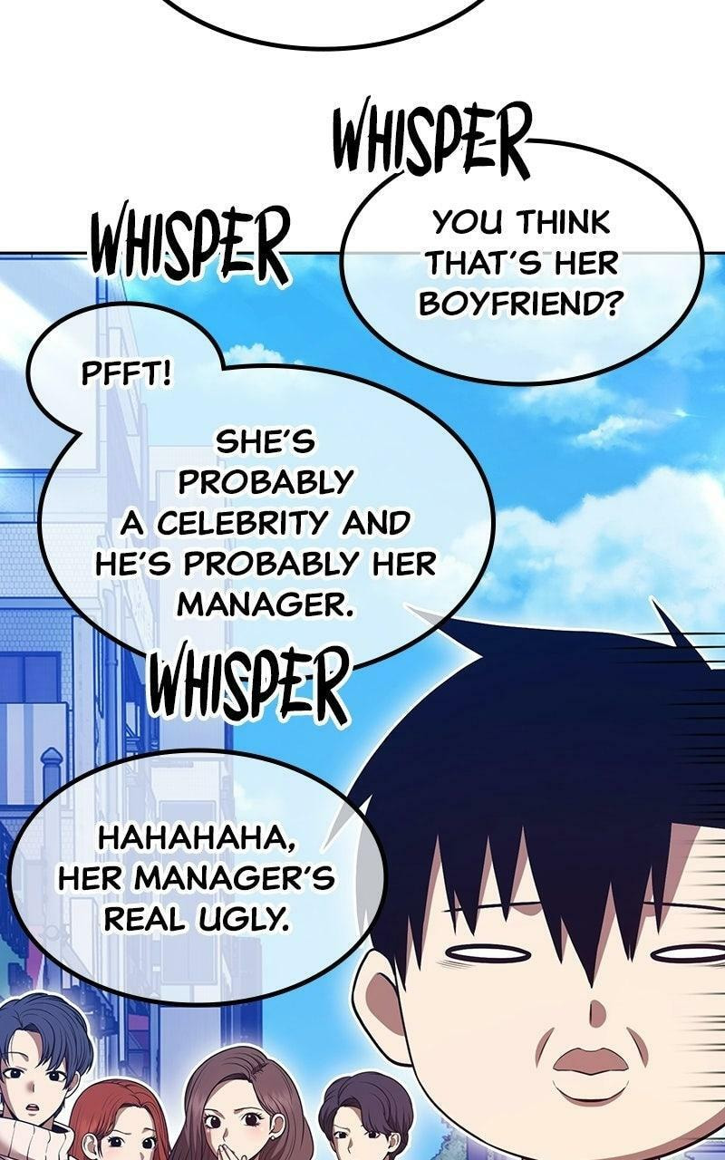 +99 Reinforced Wooden Stick Chapter 184 page 152 - 