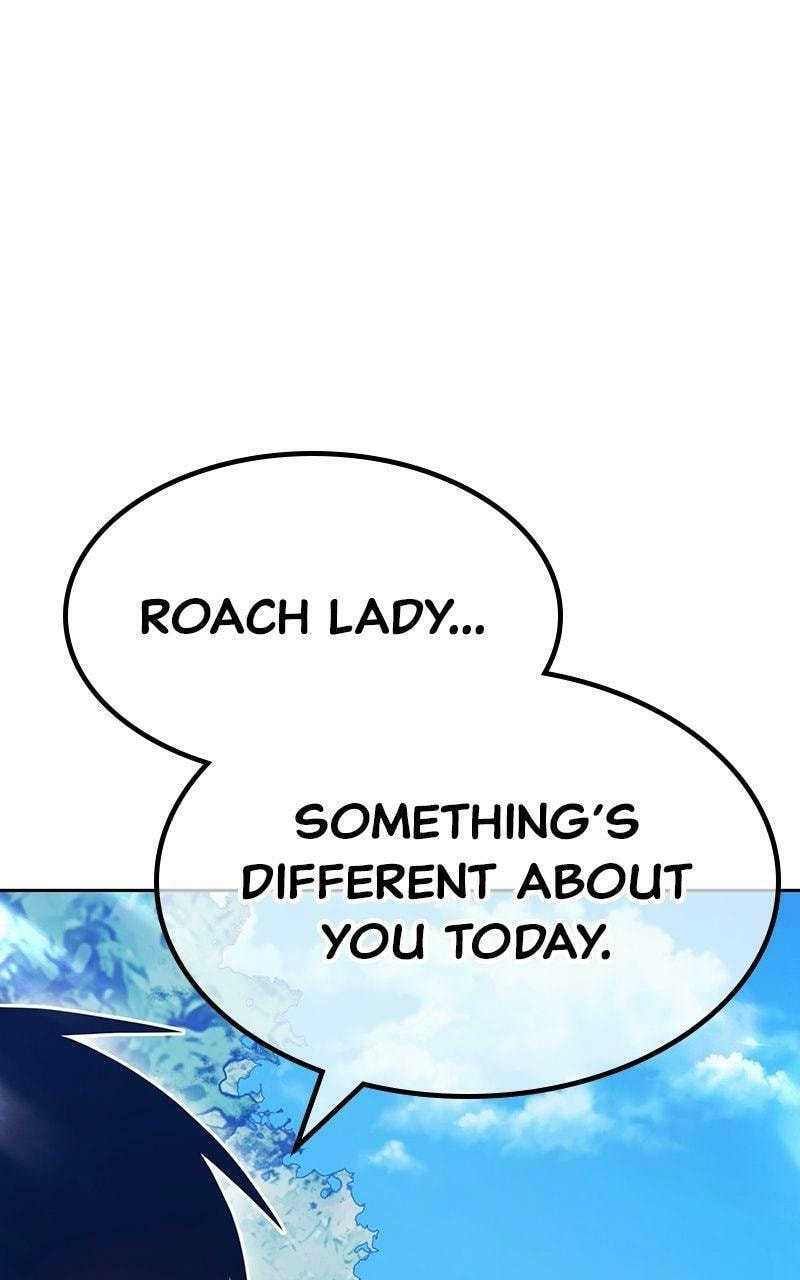 +99 Reinforced Wooden Stick Chapter 184 page 154 - 