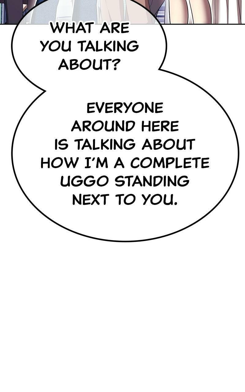 +99 Reinforced Wooden Stick Chapter 184 page 164 - 