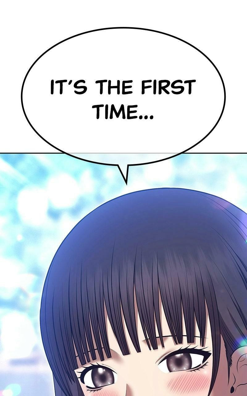 +99 Reinforced Wooden Stick Chapter 184 page 165 - 